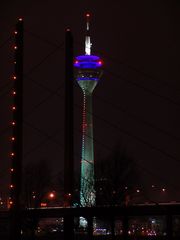 Rheinturm2