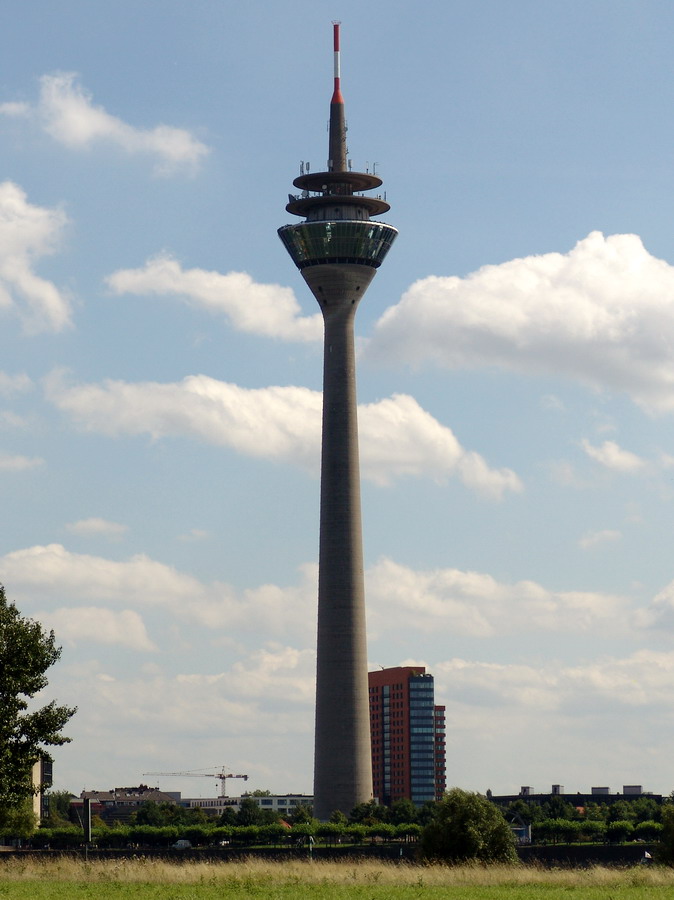 Rheinturm3