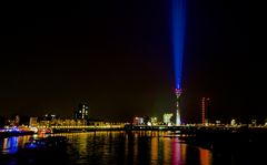 Rheinturm_5740