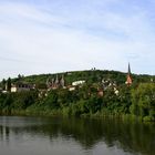 Rheinufer...
