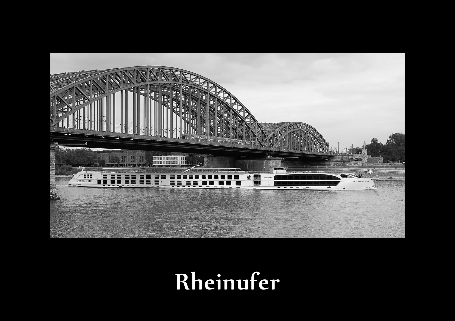 Rheinufer