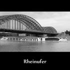 Rheinufer