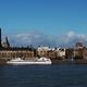 Köln