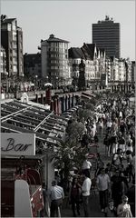 Rheinuferpromenade