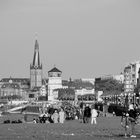 Rheinuferpromenade