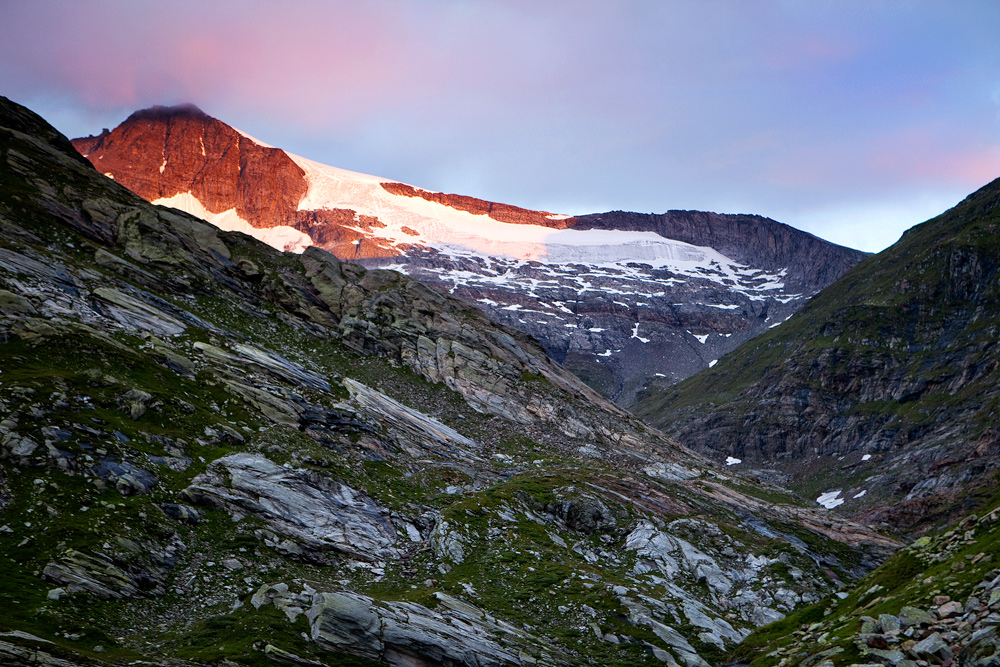 Rheinwaldhorn (Adula)