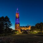 Rhenen aan de Rijn, NL