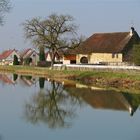 ..Rhin au Rhône Canal ...