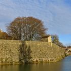 .. Rhin au Rhône canal !!!...