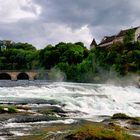 Rhine-Falls