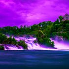 Rhine Falls