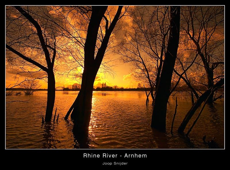 Rhine River