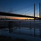 Rhine_Flood_Sunset_II