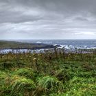 Rhinns of Islay