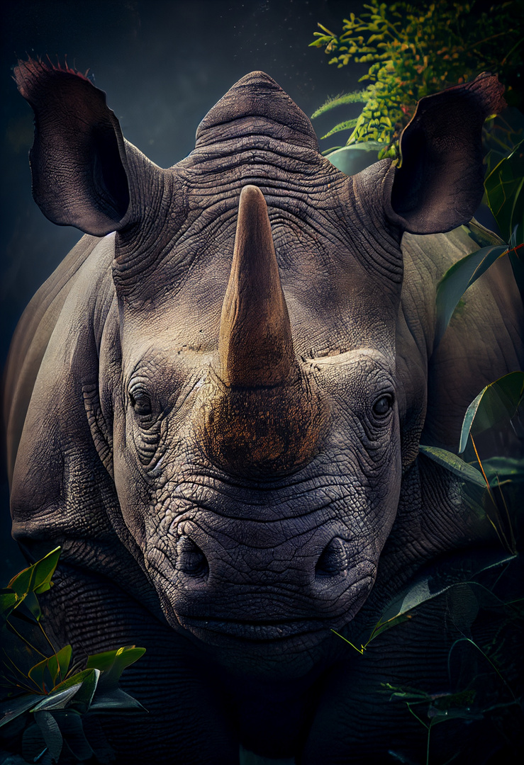 Rhino 