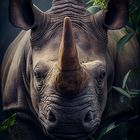 Rhino 