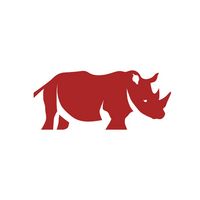 Rhino Africa