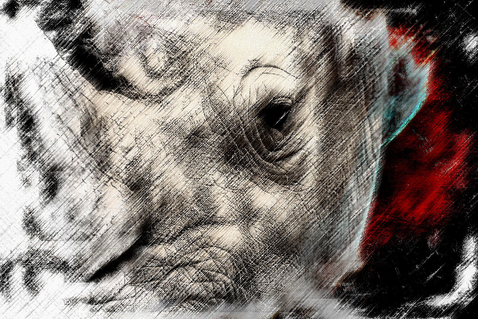 Rhino Art r