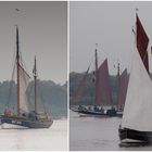 Rhinregatta-2013-6