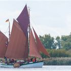 Rhinregatta Glückstadt