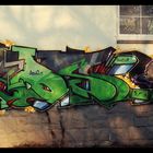 RHK Piece