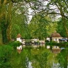 ...RHÔNE - RHIN CANAL 1...