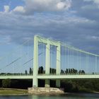 Rhodenkirchener Brücke