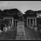 Rhodes Memorial 2