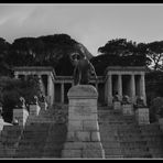 Rhodes Memorial 2