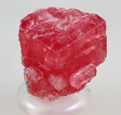 Rhodochrosit