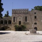 Rhodos