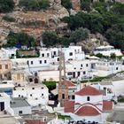 Rhodos, Lindos 11