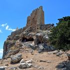 Rhodos, Lindos 17