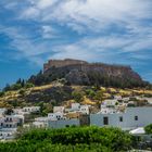 Rhodos (Lindos)