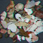 Rhodos Sand 3D