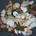 Rhodos Sand 3D