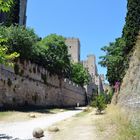 Rhodos Stadt 20, die Altstadt