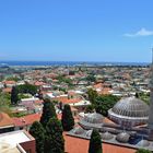 Rhodos Stadt 22, die Altstadt