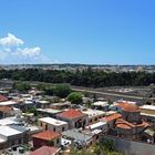 Rhodos Stadt 26, die Altstadt