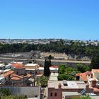 Rhodos Stadt 27, die Altstadt