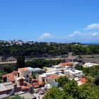 Rhodos Stadt 28, die Altstadt