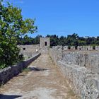 Rhodos Stadt 35 , die Altstadt