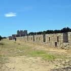 Rhodos Stadt, 36, die Altstadt