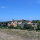 Rhodos Stadt 39, die Altstadt