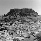 Rhodos/Lindos