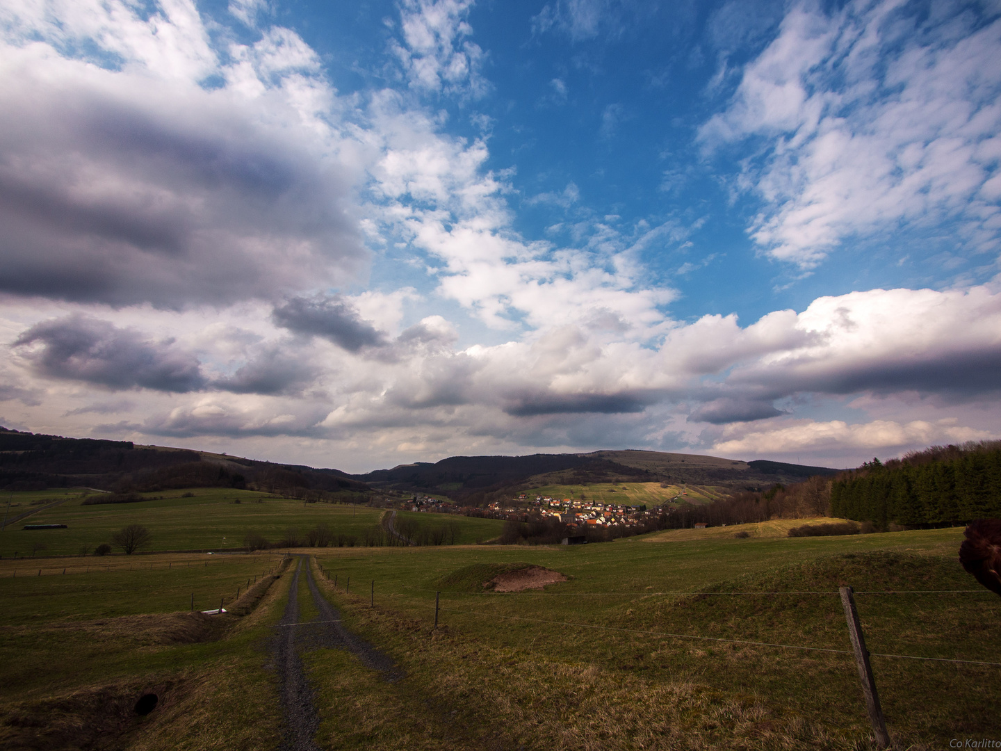 Rhön