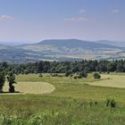 Rhön (2019_06_26_EOS 6D Mark II_4234_ji)