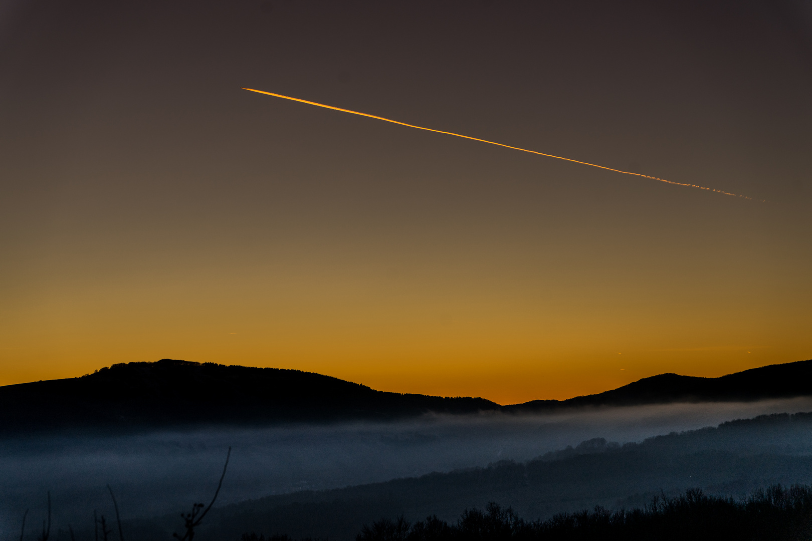 Rhön