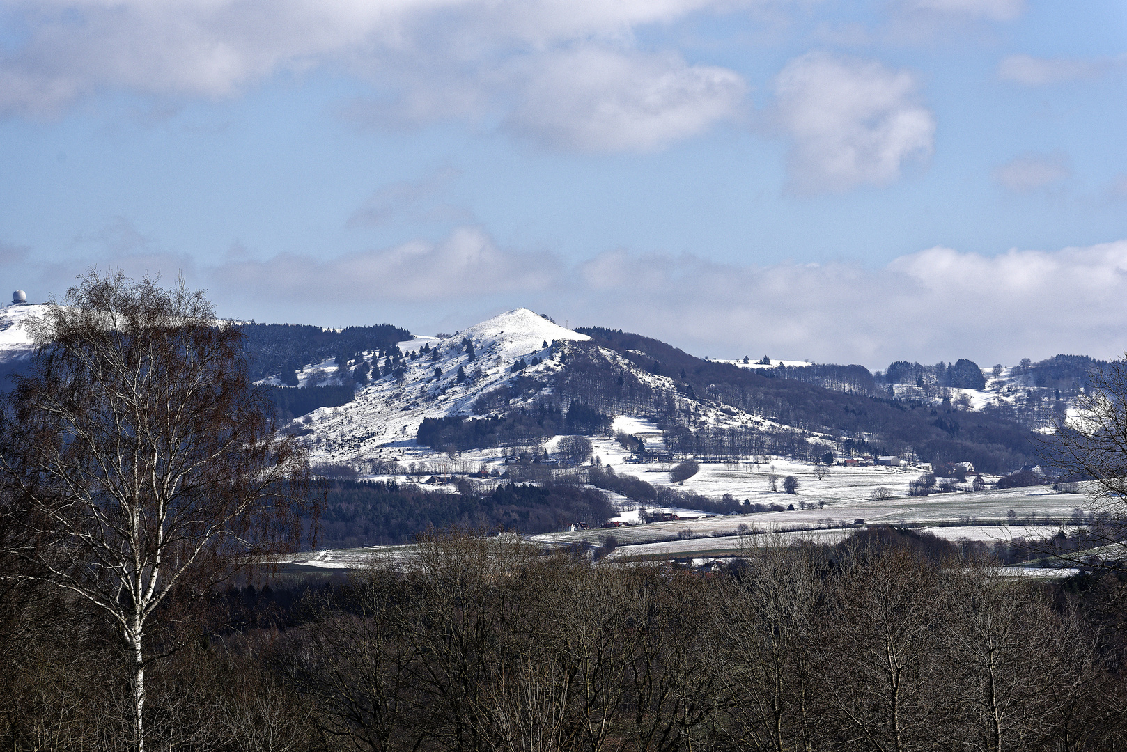 Rhön