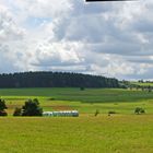 Rhön